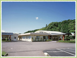 corporation_photo01.jpg