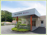 corporation_photo02.jpg