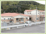 corporation_photo03.jpg
