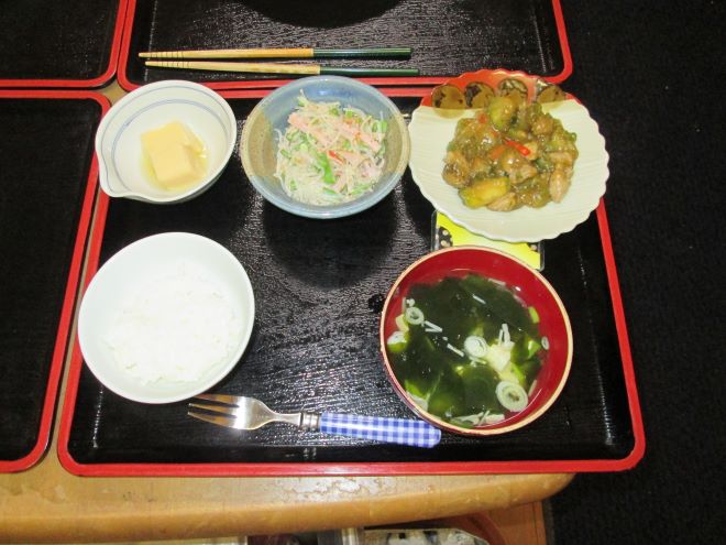 できあがり2.jpg
