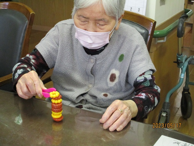 全集中うらら形_7285.JPG