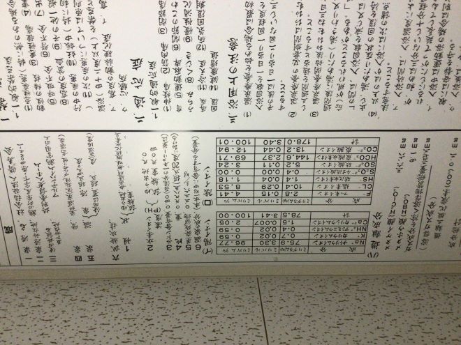 効能.JPG