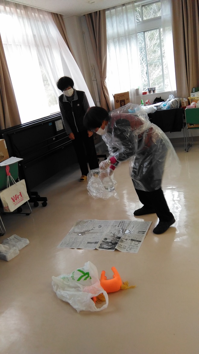 吐物処理(ヘルプ①).jpg
