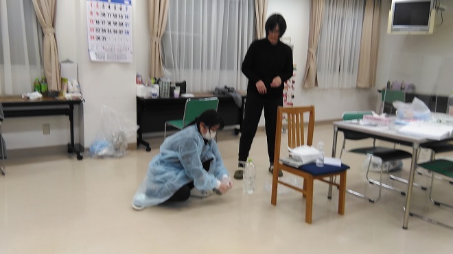 吐物処理(居宅①).jpg