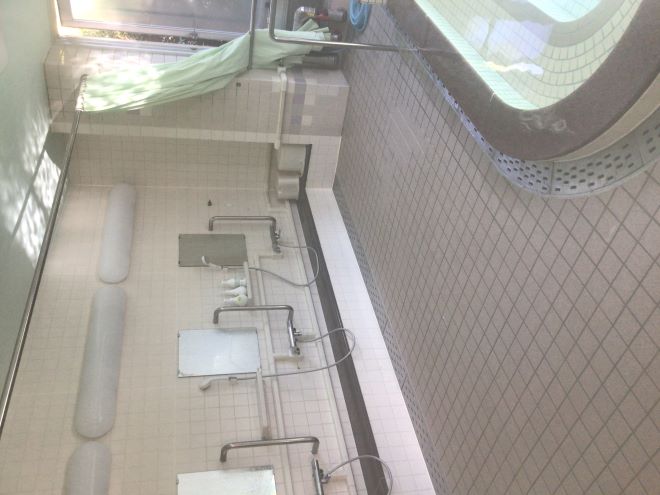 洗い場.JPG