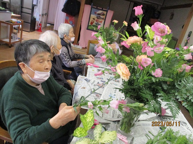 生花_7237.JPG