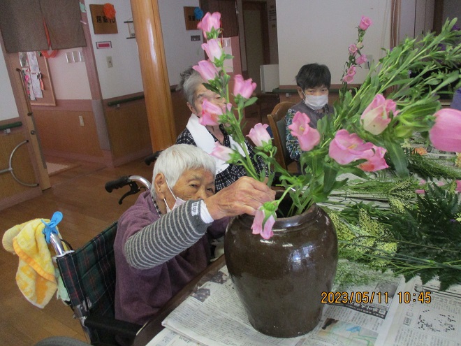 生花_7244.JPG