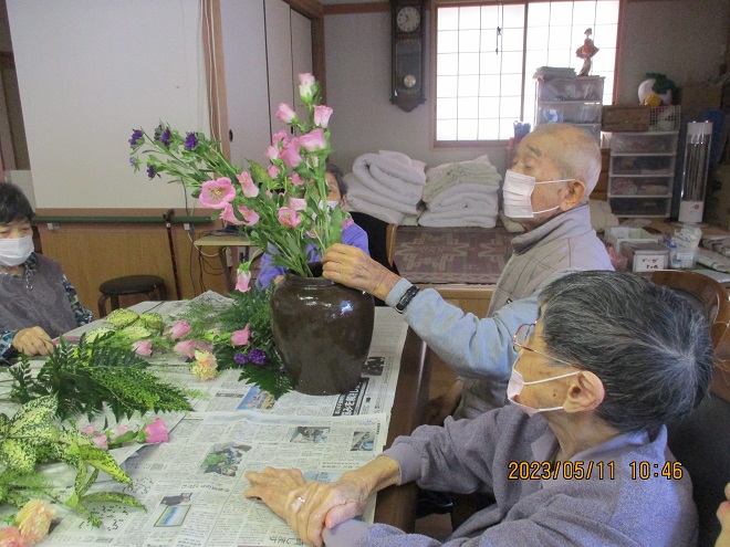 生花_7246.JPG