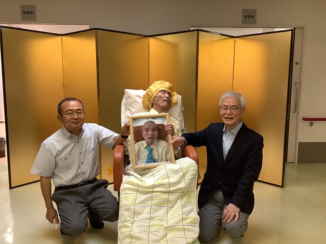 祝88歳.JPG
