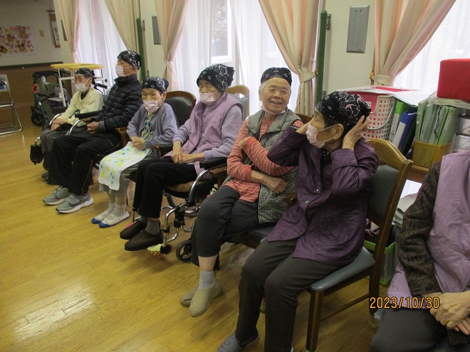 運動会.JPG