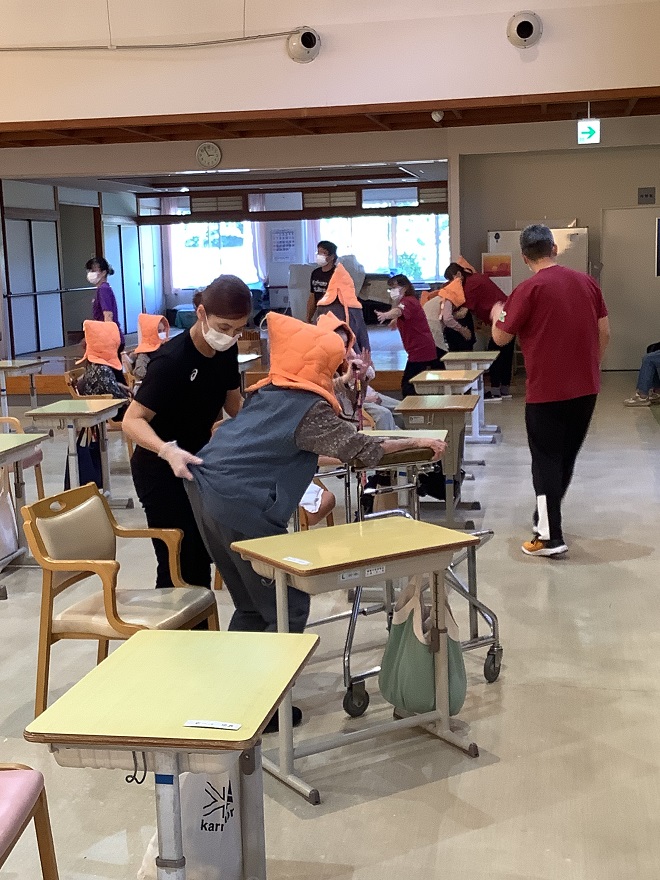 避難訓練②.JPG