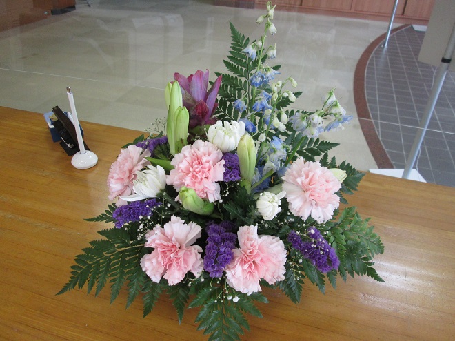 ７月花_6491.JPG