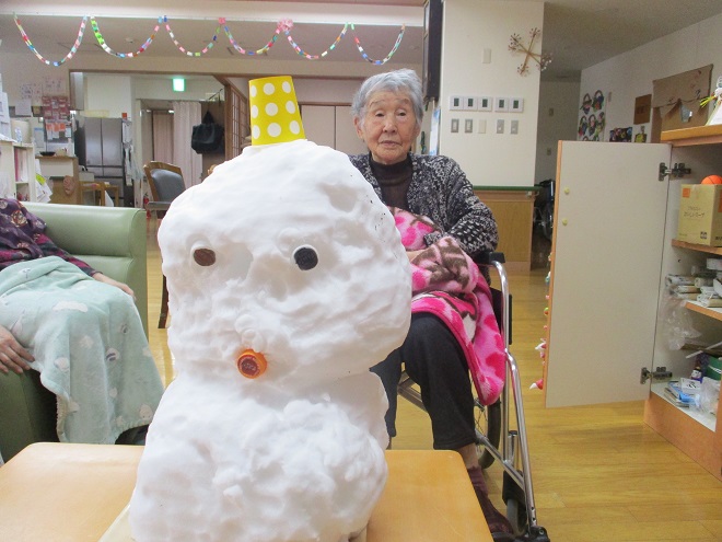 2025積雪 (1).JPG