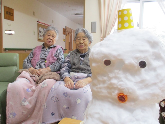 2025積雪 (3).JPG