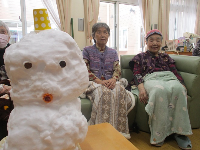 2025積雪 (4).JPG