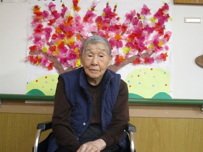 2025花創作 (7).JPG
