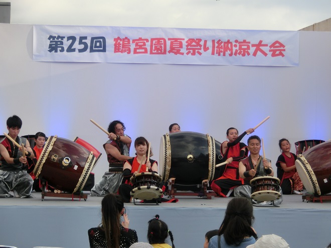 CIMG7790.JPG