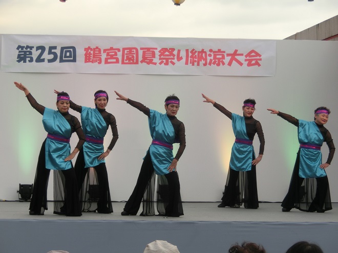CIMG7868.JPG