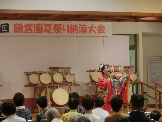 CIMG8098.JPG