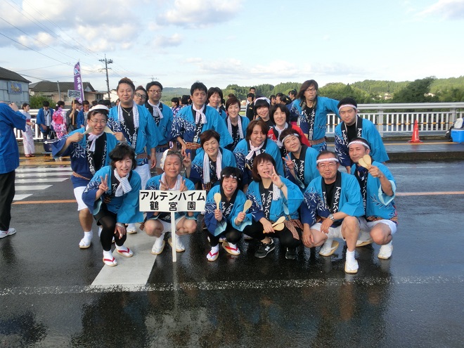 CIMG8145.JPG