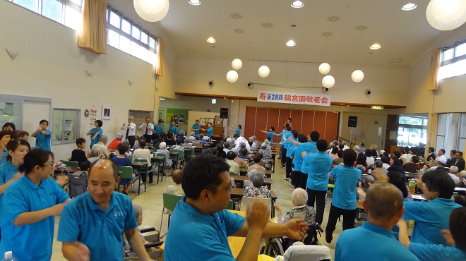 DSC05921.JPG