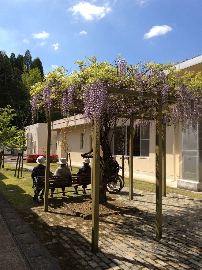 IMG_0921 - コピー.JPG