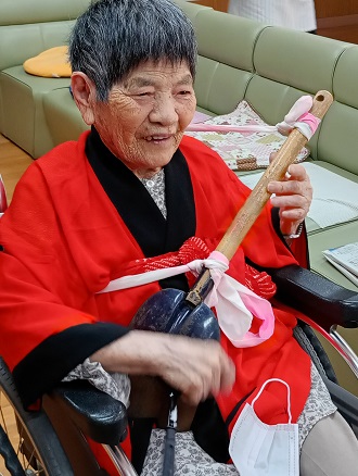 IMG_20250818_150825029_HDR - コピー.jpg