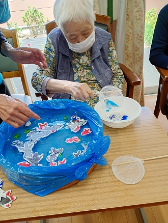 IMG_20250820_103837226_HDR - コピー.jpg