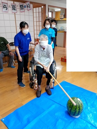 IMG_20250820_105415868_MFNR - コピー.jpg