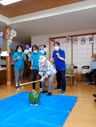 IMG_20250820_110027939_MFNR.jpg