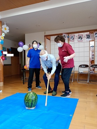 IMG_20250820_110130233_MFNR.jpg