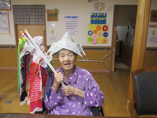 IMG_7816 - コピー.JPG