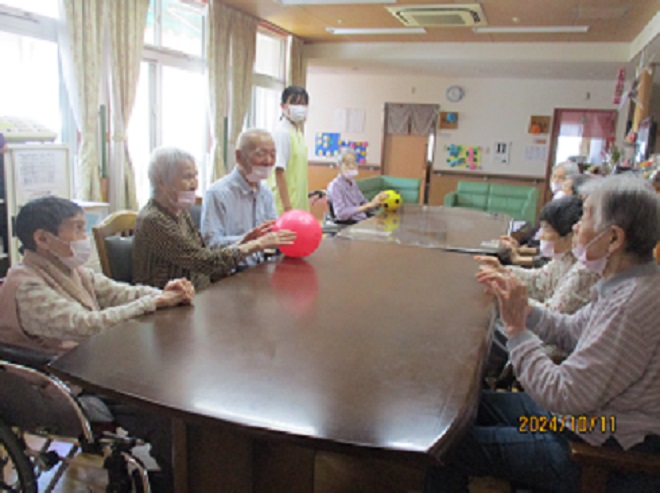 IMG_7928 - コピー.JPG