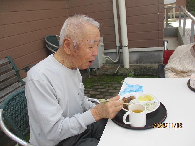 IMG_7941 - コピー.JPG
