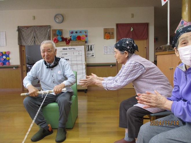 IMG_8011 - コピー.JPG