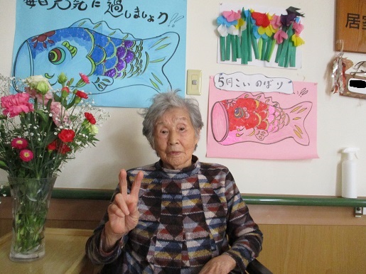 IMG_8035 - コピー.JPG