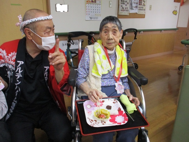 IMG_8213 - コピー.JPG