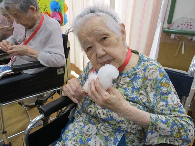 IMG_8229 - コピー.JPG