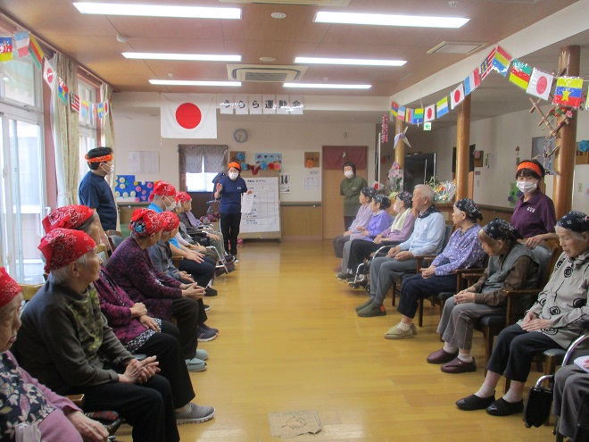 IMG_8384 - コピー.JPG