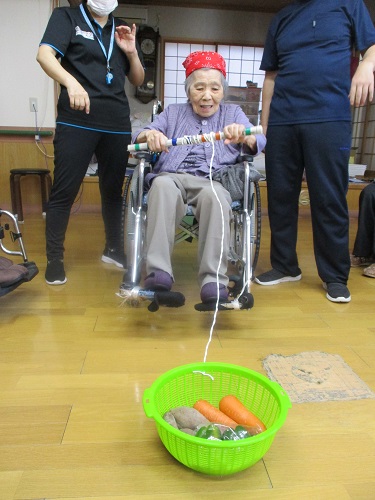 IMG_8412 - コピー.JPG