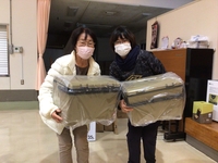 抽選会20