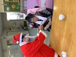 IMG_1406.JPG