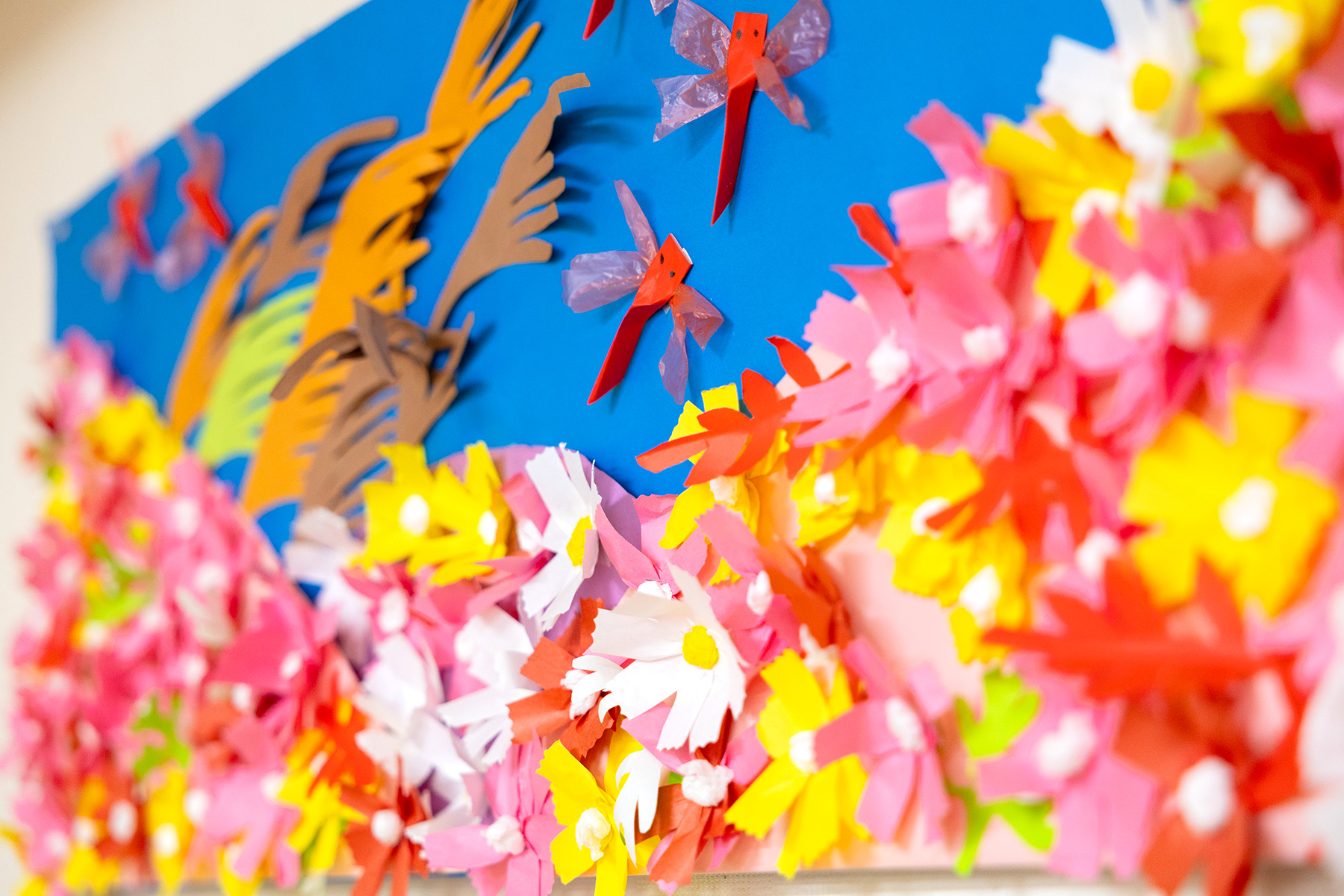 グループホーム うらら